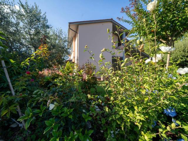 Villa Indipendente in vendita a Figline e Incisa Valdarno, Figline Valdarno