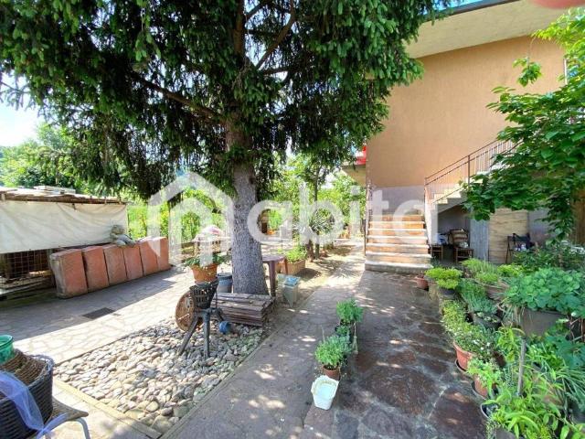 Villa Indipendente in vendita a Figline e Incisa Valdarno, Figline Valdarno