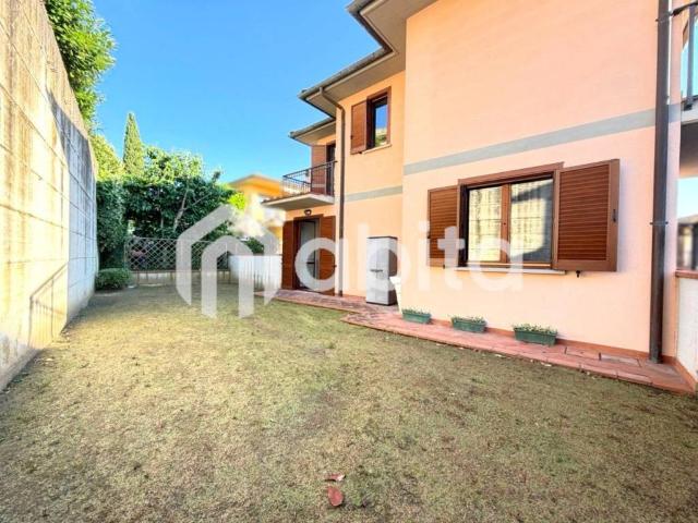 Villa Indipendente in vendita a Figline e Incisa Valdarno, Figline Valdarno