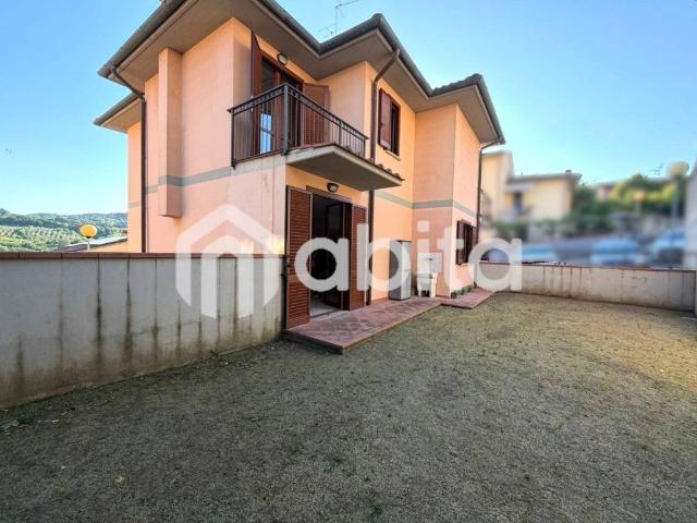 Villa Indipendente in vendita a Figline e Incisa Valdarno, Figline Valdarno