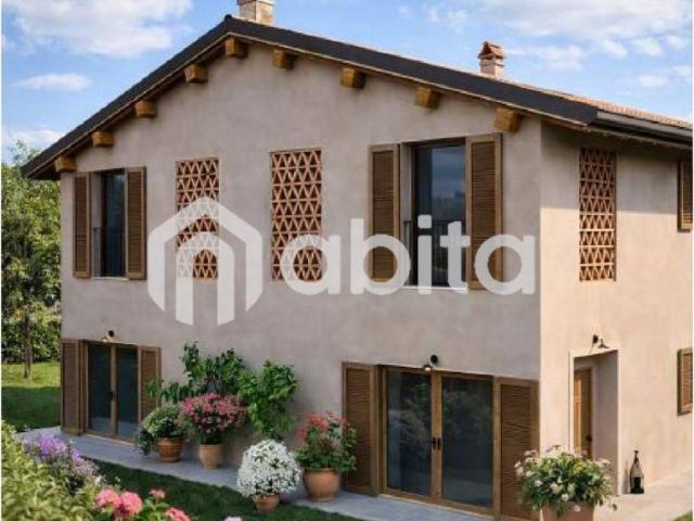 Villa Indipendente in vendita a Figline e Incisa Valdarno, Figline Valdarno