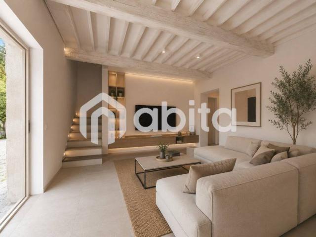 Villa Indipendente in vendita a Figline e Incisa Valdarno, Figline Valdarno
