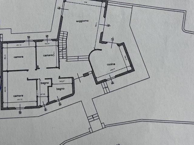 Villa Indipendente in vendita a Figline e Incisa Valdarno, Figline Valdarno