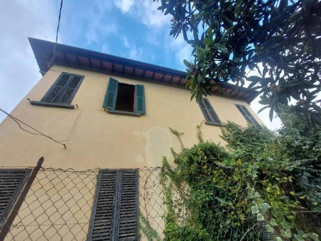 Villa Indipendente in vendita a Figline e Incisa Valdarno, Ponte Agli Stolli
