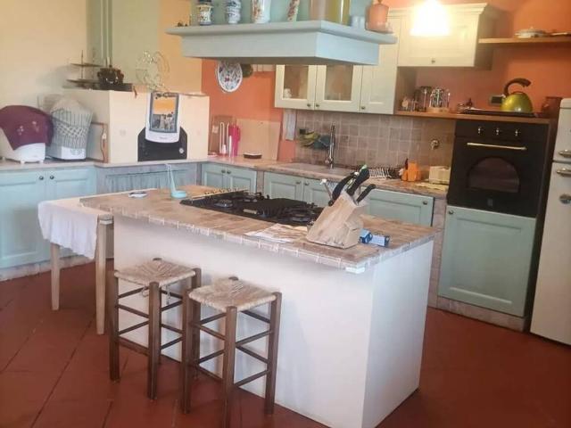 Villa Indipendente in vendita a Figline e Incisa Valdarno, Figline Valdarno