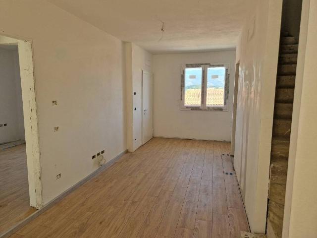 Villa Indipendente in vendita a Figline e Incisa Valdarno, Figline Valdarno
