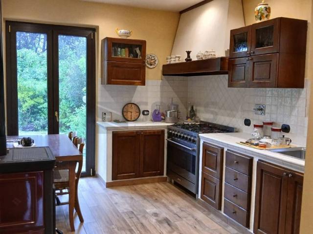 Villa Indipendente in vendita a Figline e Incisa Valdarno, Figline Valdarno