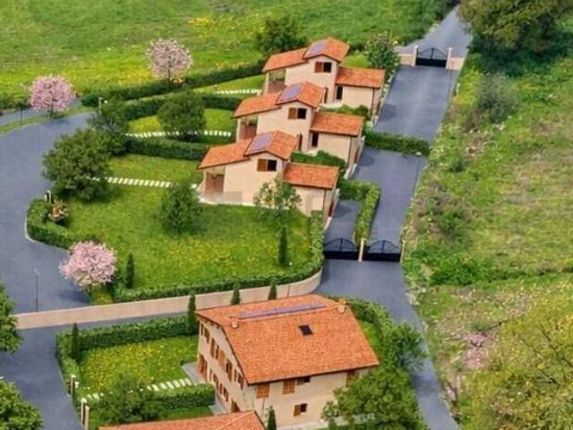 Villa Indipendente in vendita a Figline e Incisa Valdarno, Figline Valdarno