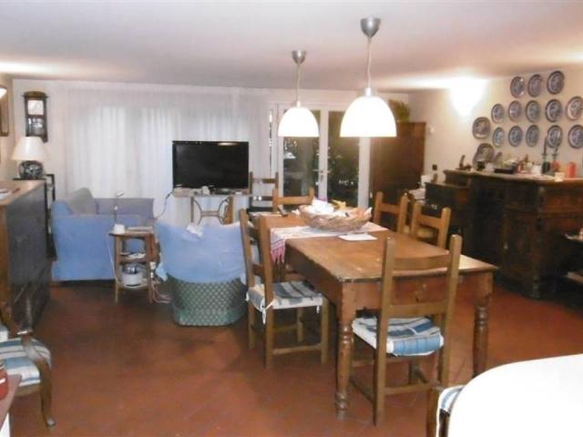 Villa Indipendente in vendita a Figline e Incisa Valdarno, Figline Valdarno