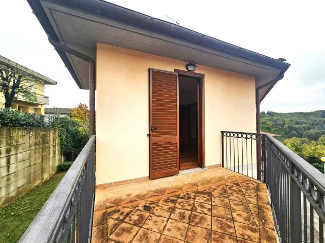 Villa Indipendente in vendita a Figline e Incisa Valdarno, Figline Valdarno