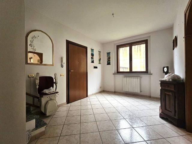 Villa Indipendente in vendita a Figline e Incisa Valdarno, Figline Valdarno