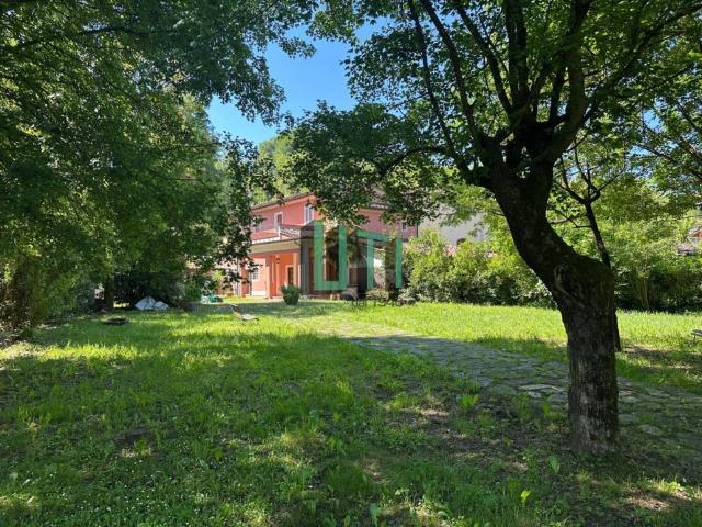 Villa Indipendente in vendita a Figline e Incisa Valdarno, Figline Valdarno