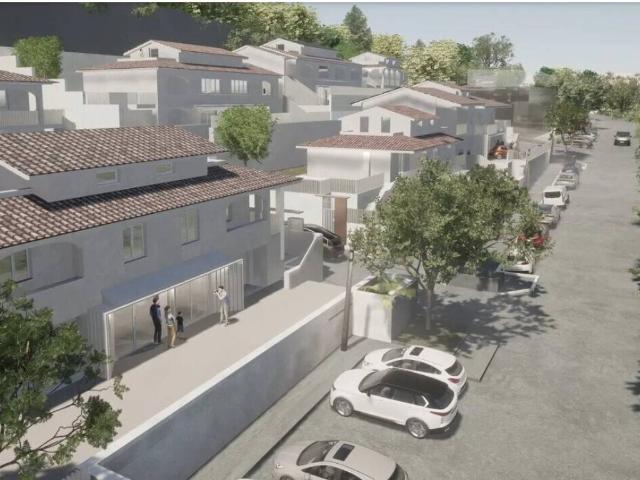 Villa Indipendente in vendita a Figline e Incisa Valdarno, Incisa Val D'arno