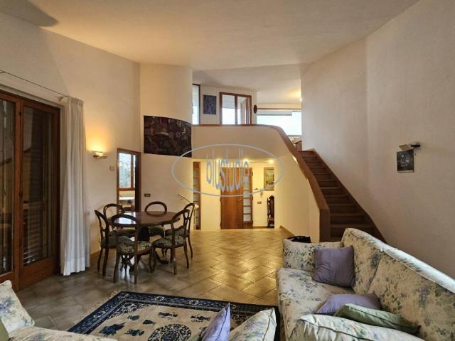 Villa Indipendente in vendita a Figline e Incisa Valdarno, Figline Valdarno