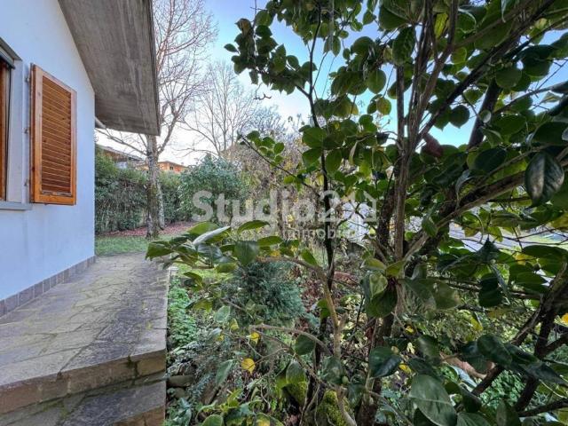 Villa Indipendente in vendita a Figline e Incisa Valdarno, Figline Valdarno