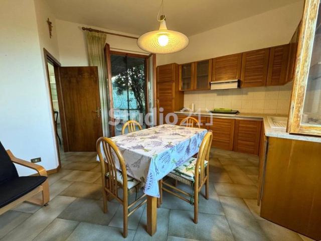 Villa Indipendente in vendita a Figline e Incisa Valdarno, Figline Valdarno