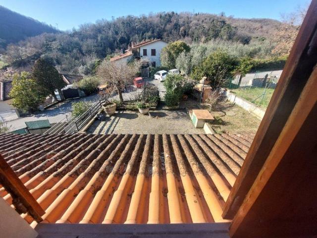 Villa Indipendente in vendita a Figline e Incisa Valdarno, Figline Valdarno