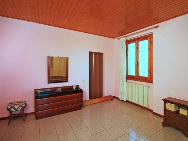 Rustico in vendita a Figline e Incisa Valdarno, Toscana