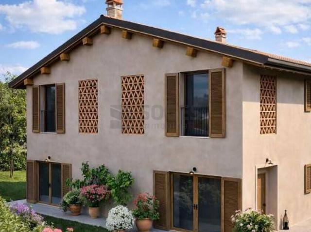 Villa Indipendente in vendita a Figline e Incisa Valdarno, Figline Valdarno