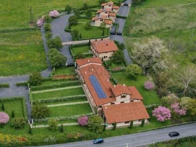 Villa Indipendente in vendita a Figline e Incisa Valdarno, Figline Valdarno