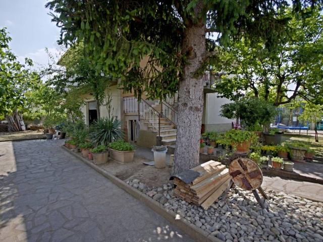 Villa Indipendente in vendita a Figline e Incisa Valdarno, Figline Valdarno