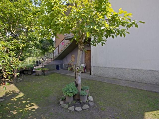 Villa Indipendente in vendita a Figline e Incisa Valdarno, Figline Valdarno