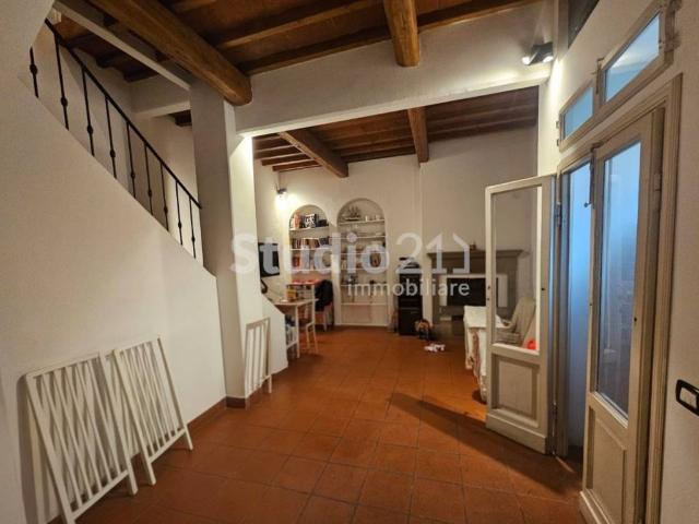 Villa Indipendente in vendita a Figline e Incisa Valdarno, Palazzolo