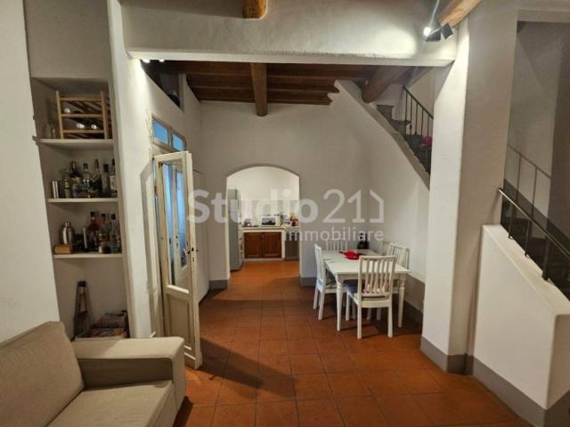 Villa Indipendente in vendita a Figline e Incisa Valdarno, Palazzolo