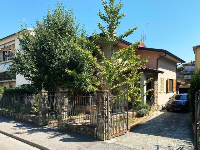 Villa Indipendente in vendita a Figline e Incisa Valdarno, Figline Valdarno