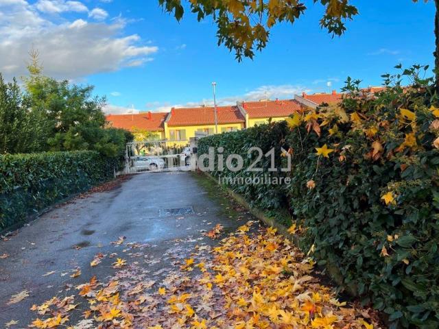 Villa Indipendente in vendita a Figline e Incisa Valdarno, Figline Valdarno