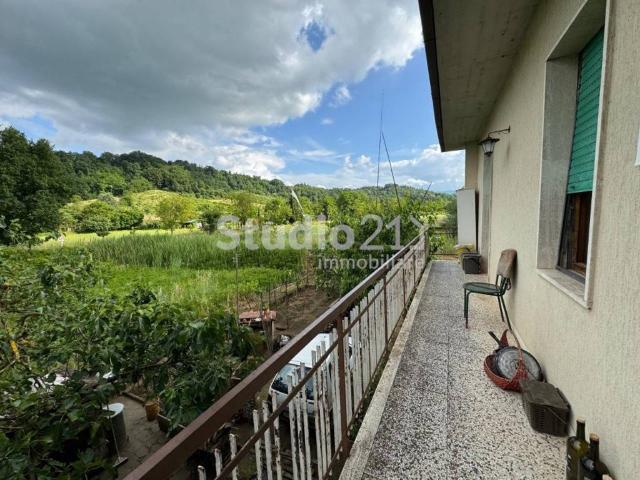 Villa Indipendente in vendita a Figline e Incisa Valdarno, Figline Valdarno