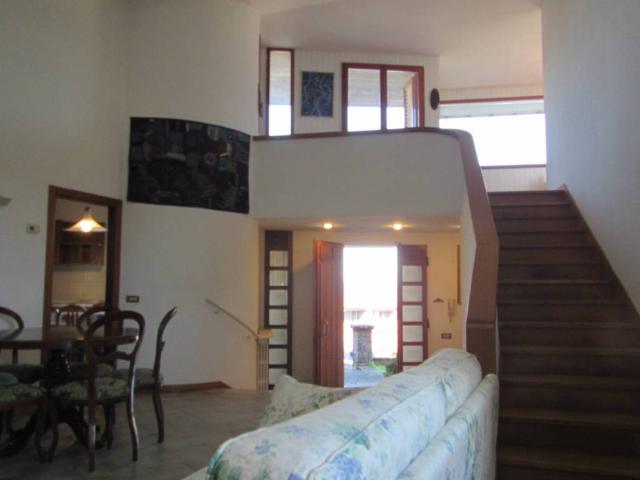 Villa Indipendente in vendita a Figline e Incisa Valdarno, Figline Valdarno