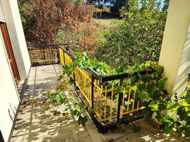 Villa Indipendente in vendita a Figline e Incisa Valdarno, Castelfranco Piandiscò