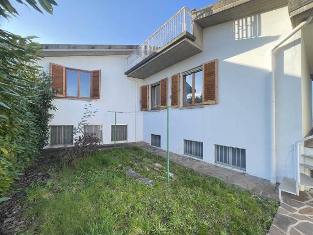 Villa Indipendente in vendita a Figline e Incisa Valdarno, Figline Valdarno