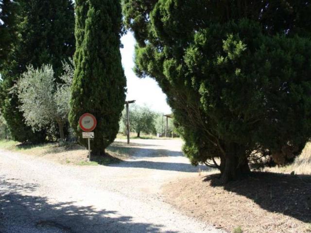 Villa Indipendente in vendita a Figline e Incisa Valdarno, Incisa Val D'arno