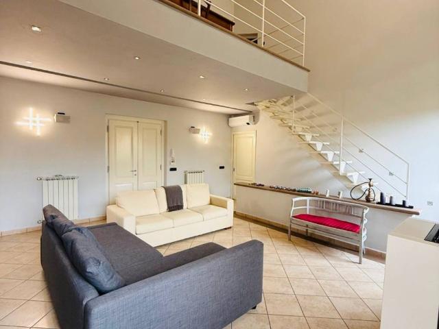 Villa Indipendente in vendita a Figline e Incisa Valdarno, Figline Valdarno