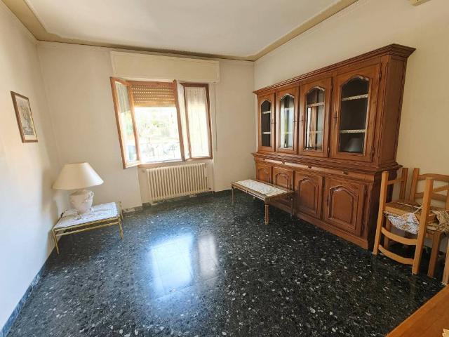 Villa Indipendente in vendita a Figline e Incisa Valdarno, Figline Valdarno