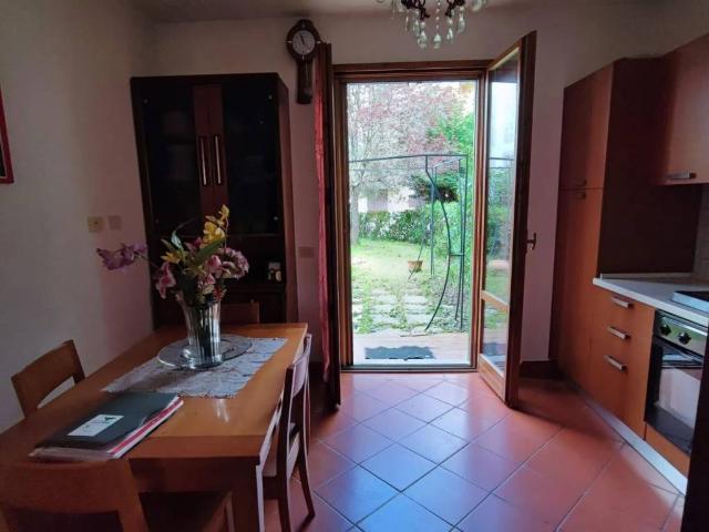 Villa Indipendente in vendita a Figline e Incisa Valdarno, Montegonzi