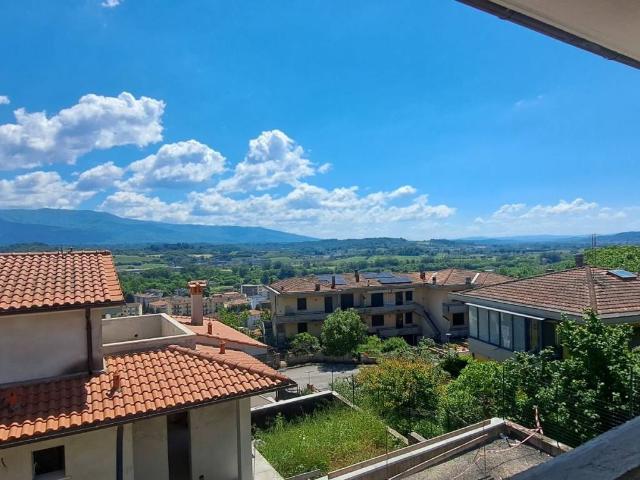 Villa Indipendente in vendita a Figline e Incisa Valdarno, Incisa Val D'arno