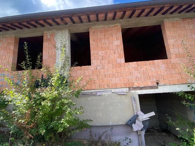Villa Indipendente in vendita a Figline e Incisa Valdarno, Figline Valdarno