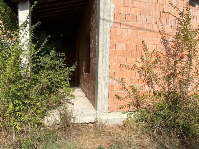 Villa Indipendente in vendita a Figline e Incisa Valdarno, Figline Valdarno