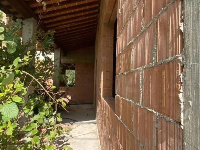 Villa Indipendente in vendita a Figline e Incisa Valdarno, Figline Valdarno