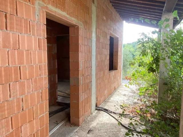 Villa Indipendente in vendita a Figline e Incisa Valdarno, Figline Valdarno