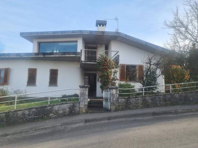 Villa Indipendente in vendita a Figline e Incisa Valdarno, Figline Valdarno