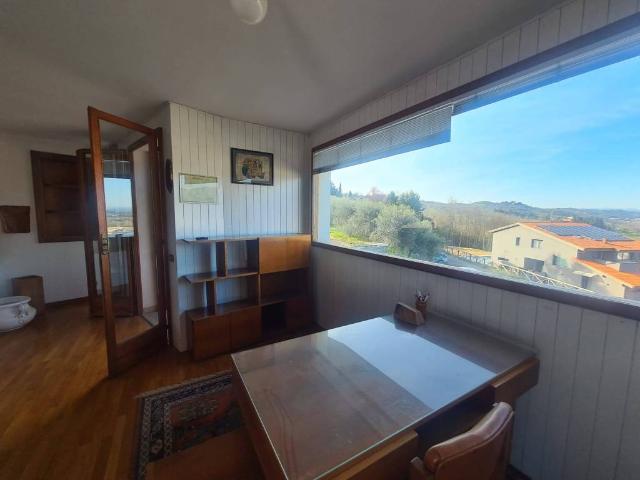 Villa Indipendente in vendita a Figline e Incisa Valdarno, Figline Valdarno