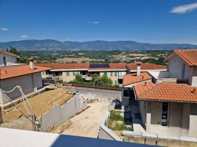 Villa Indipendente in vendita a Figline e Incisa Valdarno, Figline Valdarno