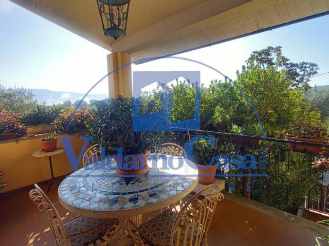 Villa Indipendente in vendita a Figline e Incisa Valdarno, Figline Valdarno