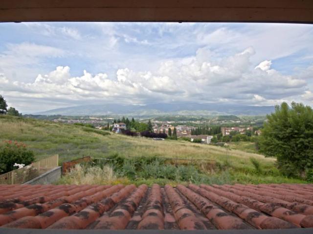 Villa Indipendente in vendita a Figline e Incisa Valdarno, Figline Valdarno