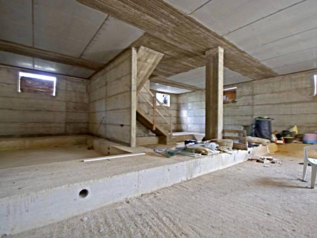Villa Indipendente in vendita a Figline e Incisa Valdarno, Figline Valdarno