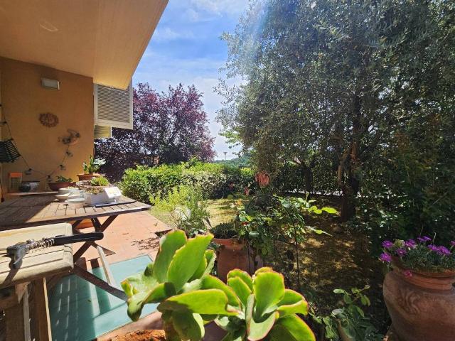 Villa Indipendente in vendita a Figline e Incisa Valdarno, Figline Valdarno